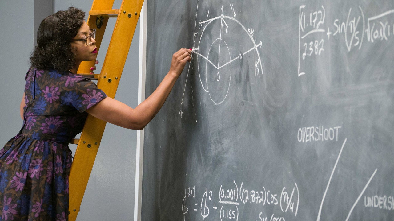 Hidden Figures (2016) wallpaper #8 — 3839×2160 4K UHD backdrop — The untold story of Katherine G. Johnson, Dorothy Vaughan and Mary Jackson – brilliant… — free HD background for desktop, MacBook, mobile & iPhone (ref m4YxwcRdbt2O2f6CflpbTDZJMM3)