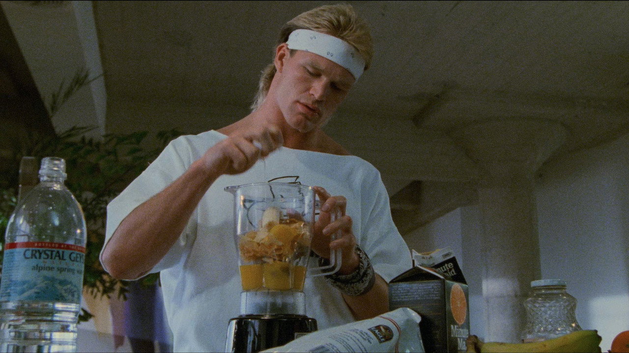 Stone Cold (1991) wallpaper #4 — 2912×1638 Full HD backdrop — Joe Huff is a tough, loner cop with a flair for infiltrating dangerous biker gangs. The… — free HD background for desktop, MacBook, mobile & iPhone (ref nAkvbMFSOUppqeNDXSZUT9aMTHs)