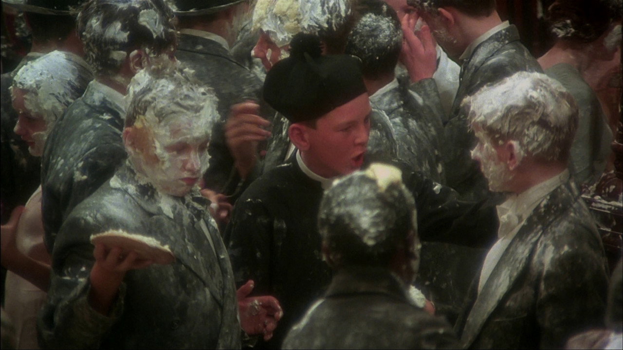 Bugsy Malone (1976) wallpaper #5 — 1920×1080 Full HD backdrop — New York, 1929, a war rages between two rival gangsters, Fat Sam and Dandy Dan. Dan is in… — free HD background for desktop, MacBook, mobile & iPhone (ref oY5Z1258O2GWqYTKspOBZqfle2d)