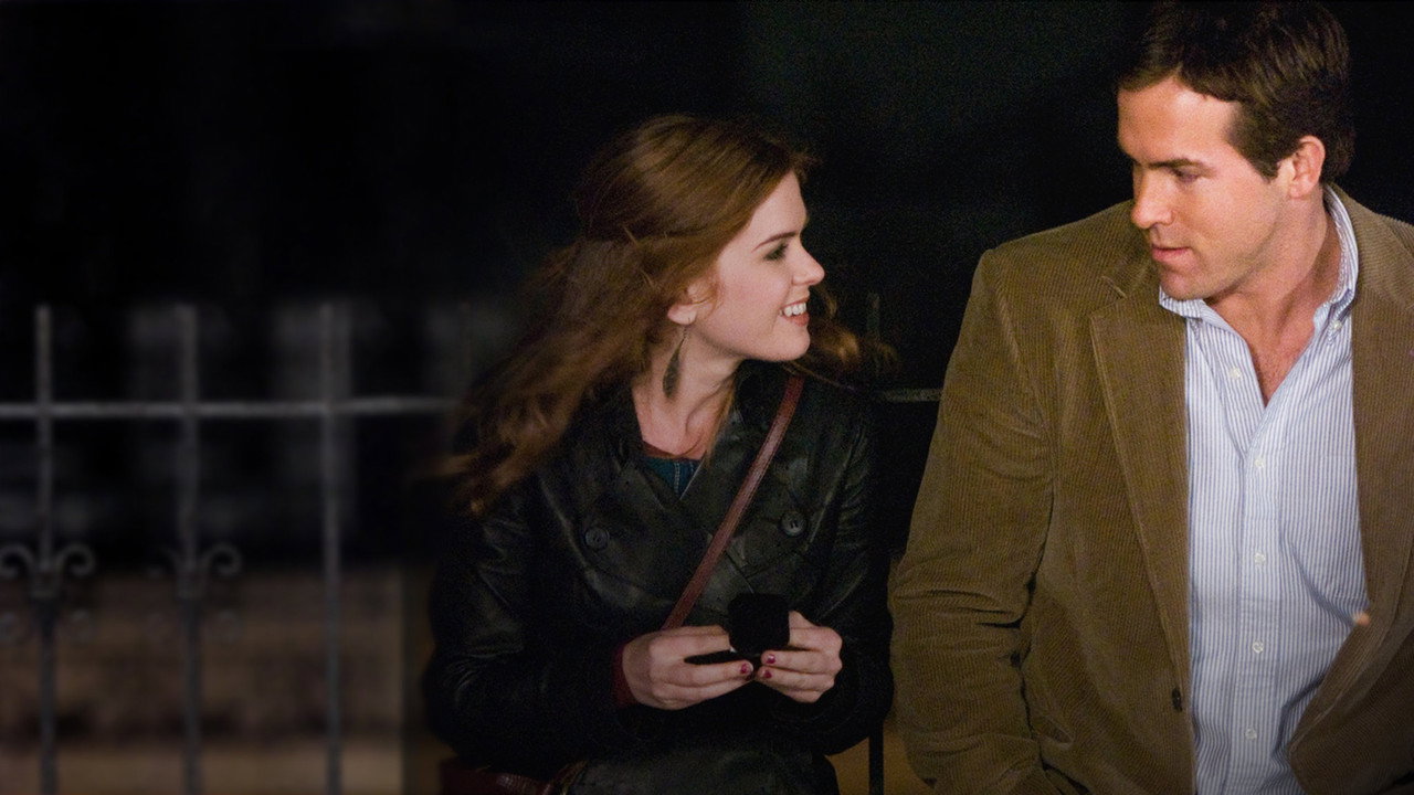 Definitely, Maybe (2008) wallpaper #8 — 2048×1152 Full HD backdrop — When Will decides to tell his daughter the story of how he met her mother, he discovers… — free HD background for desktop, MacBook, mobile & iPhone (ref qTlLhcaAt3ShyxBenO2s9R3AFVf)