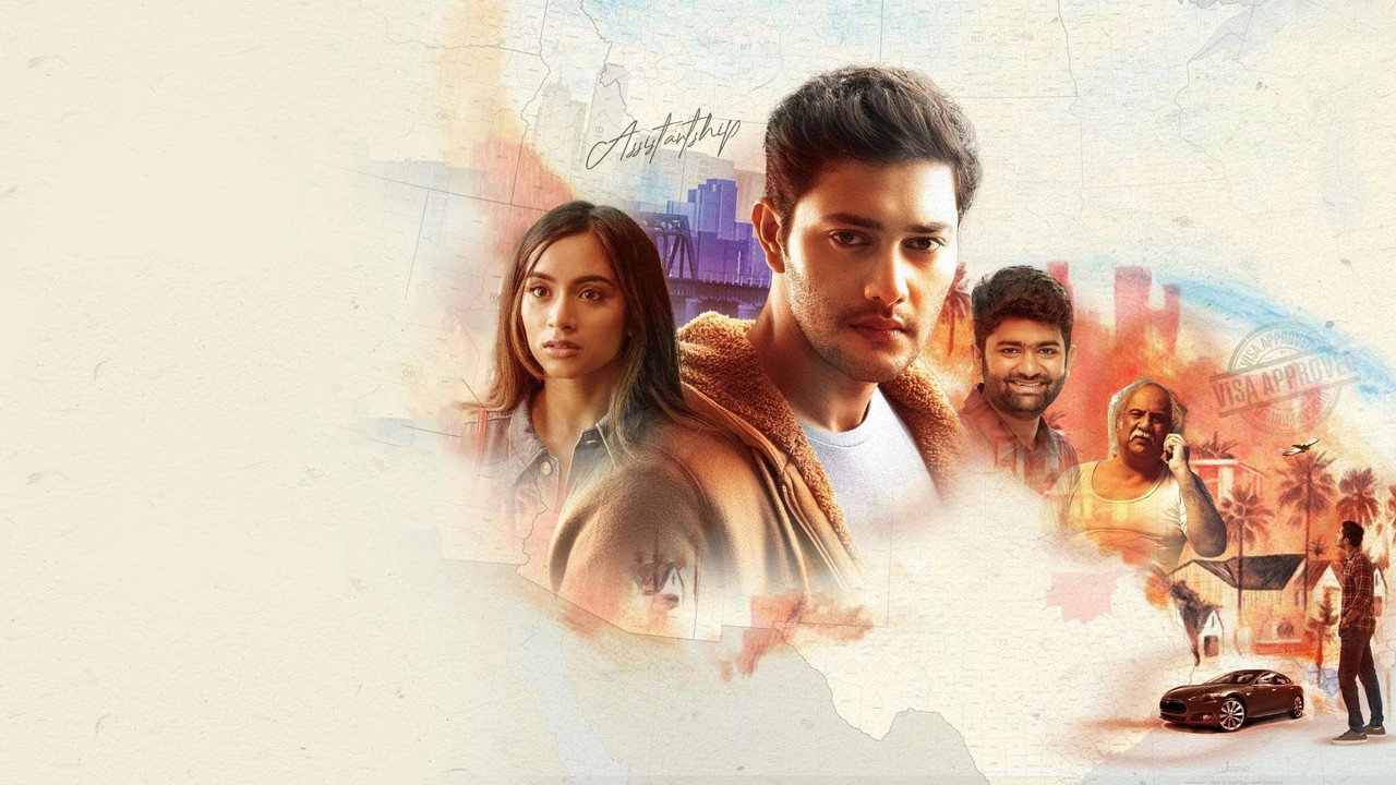 The American Dream (2022) wallpaper #4 — 1920×1080 Full HD backdrop — Rahul, a middle-class boy next door not happy with his lifestyle decides to go to the US… — free HD background for desktop, MacBook, mobile & iPhone (ref rgiKQmSeO2Rbbes3YdAzEuBVUpR)