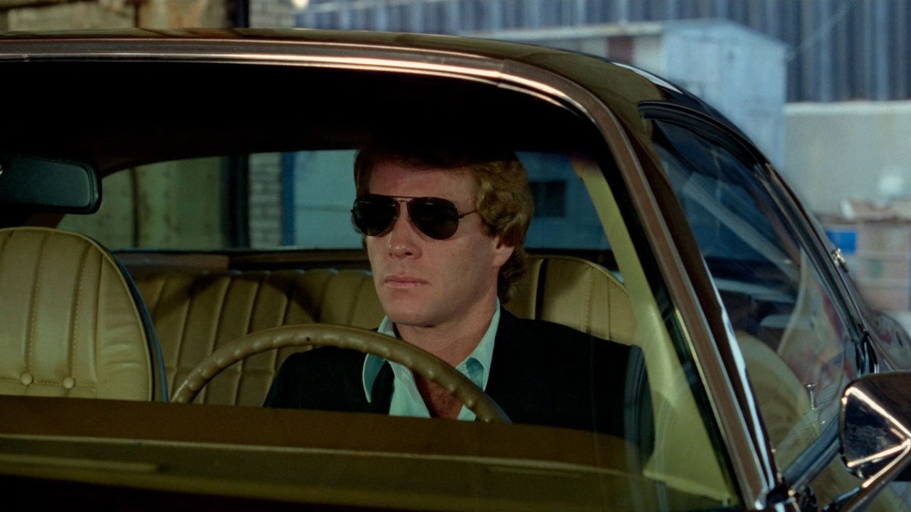 The Driver (1978) wallpaper #6 — 1845×1038 HD backdrop — The Driver specializes in driving getaway cars for robberies. His exceptional talent has… — free HD background for desktop, MacBook, mobile & iPhone (ref t1tbDkD72AM4Q4P0MaVC1AIWsa1)