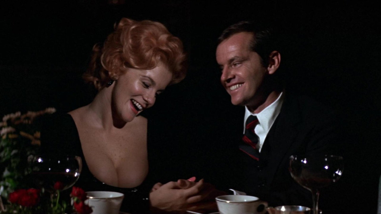 Carnal Knowledge (1971) wallpaper #17 — 1600×900 HD backdrop — Two lifelong friends navigate complex sexual encounters and emotional entanglements,… — free HD background for desktop, MacBook, mobile & iPhone (ref tyyDG3PDm2oSQgKhDigFpfaPcLL)