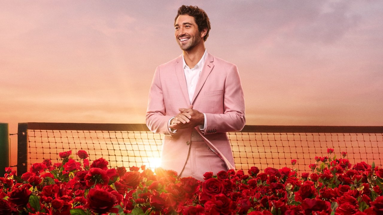 The Bachelor (2002) wallpaper #4 — 3840×2160 4K UHD backdrop — A single bachelor dates multiple women over several weeks, narrowing them down to… — free HD background for desktop, MacBook, mobile & iPhone (ref vHidCx2ZAPndiP6KmScNQ4PtfO2)
