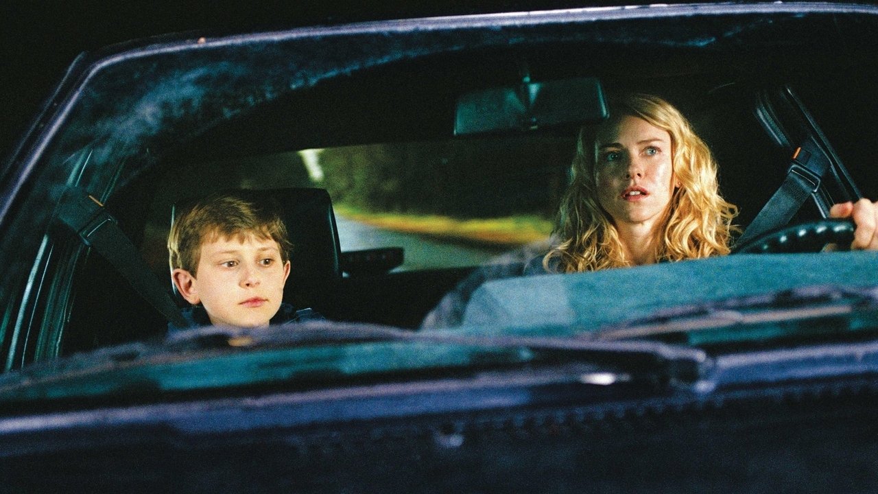 The Ring Two (2005) wallpaper #7 — 1920×1080 Full HD backdrop — After the ordeal with Samara, Rachel and Aiden move to a rural town. But soon Rachel… — free HD background for desktop, MacBook, mobile & iPhone (ref wpiUcO2cS2ZYRYEHKC7DQEgiQyg)