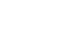 The Pentaverate