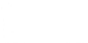 Kabit