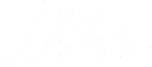 Linya