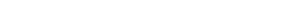 14 Days, 12 Nights