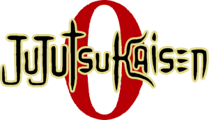 Jujutsu Kaisen 0