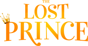 The Lost Prince