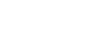 Fargo