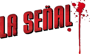 The Signal