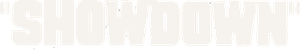 Showdown