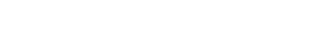 Dunkirk