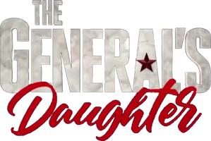 The General's Daughter