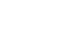 Hell on Frisco Bay