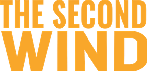The Second Wind