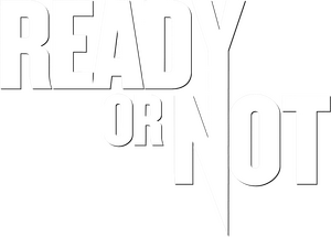 Ready or Not