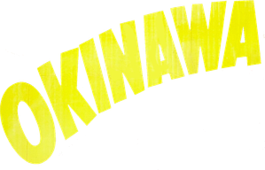 Okinawa