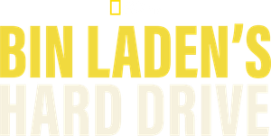 Bin Laden's Hard Drive