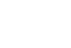 Wall Street