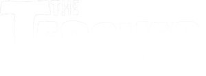 The Teacher