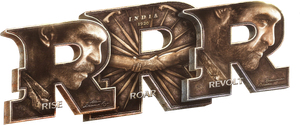 RRR