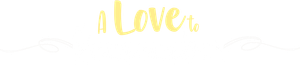 A Love to Remember