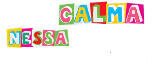 Muita Calma Nessa Hora 2