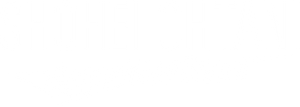 Shohei Ohtani: Beyond the Dream