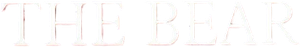 The Bear