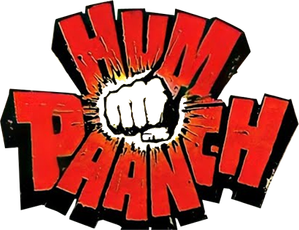 Hum Paanch