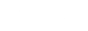 Sinister Minister