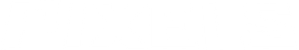 Pixels