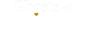 Ghosts of Christmas Past