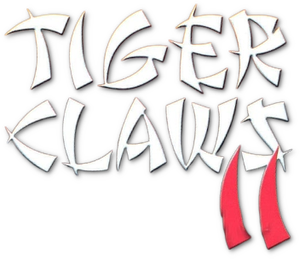 Tiger Claws II
