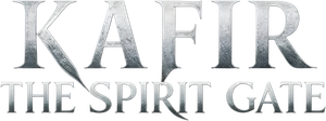 Kafir: The Spirit Gate