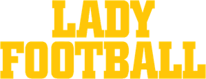 Lady Football