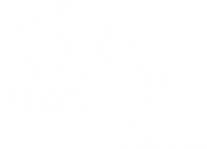 Return to House on Haunted Hill
