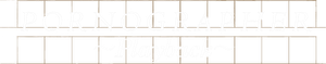 Pornographer: Playback
