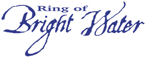 Ring of Bright Water