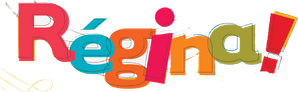 Regína