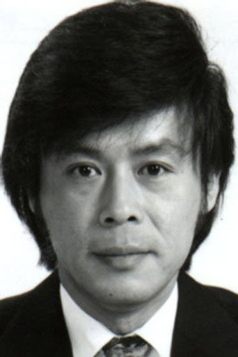 Choi Yun-seok — Jagko cast
