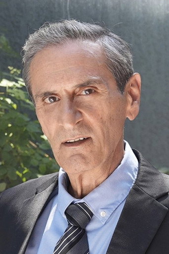 Meletis Georgiadis — Pedro Noula cast
