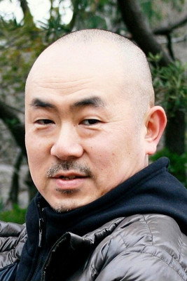 Sakichi Sato — Bright Future cast