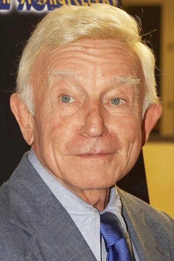 Henry Gibson — Around the World in 80 Days cast
