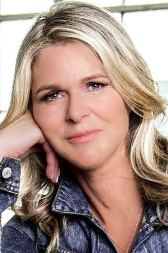 Kim DeLonghi — Cult Killer cast