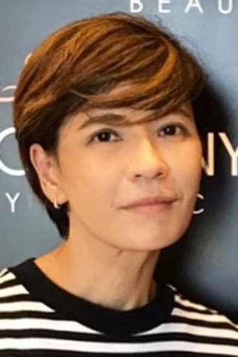 Hattaya Wongkrachang — Fleet of Time cast