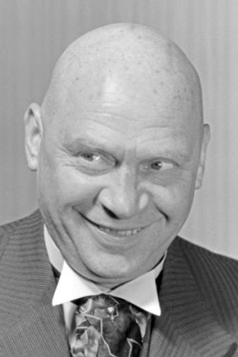 Ludwig Schmitz — Ännchen von Tharau cast